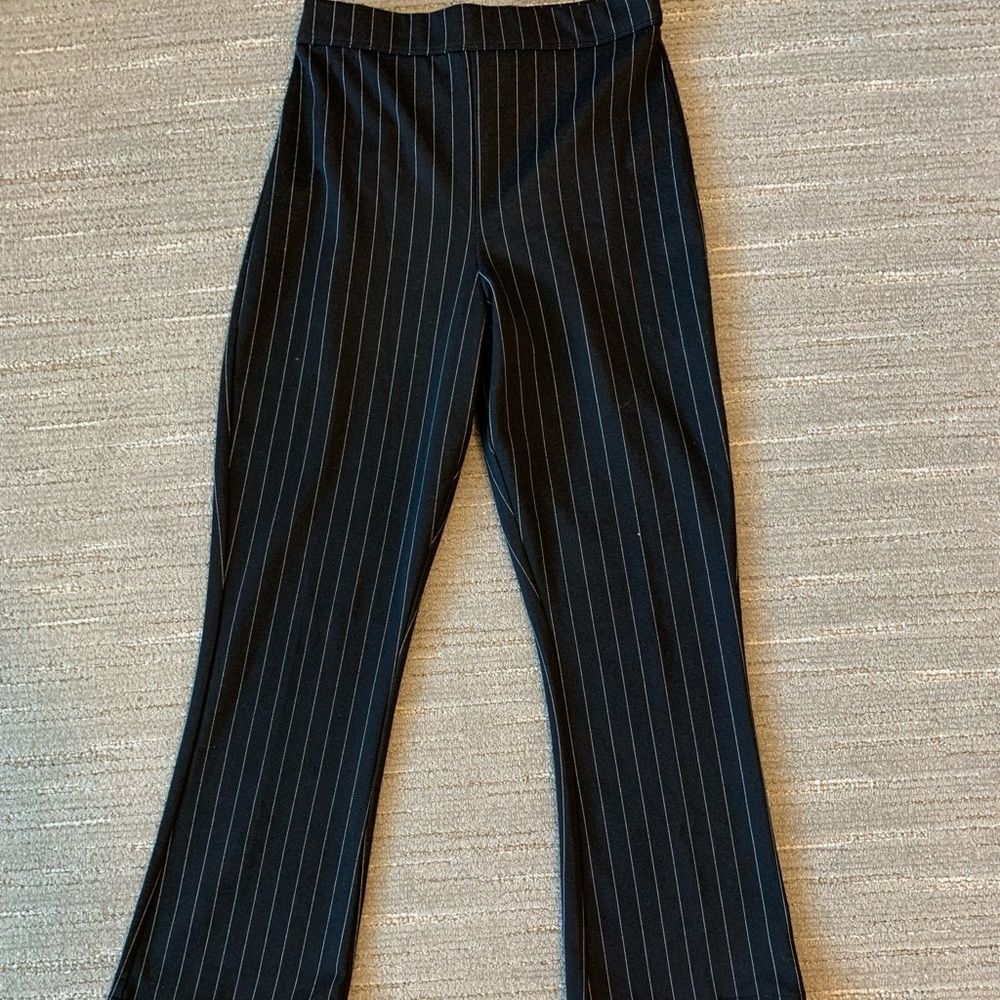 Hollister pants size M.